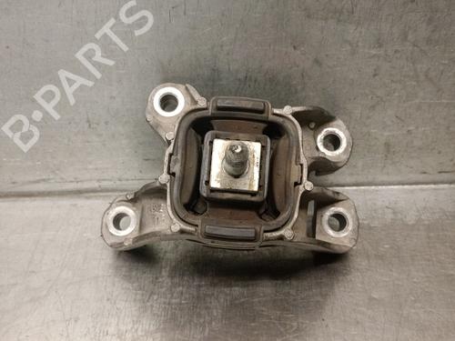 Used Support Support MINI MINI COUNTRYMAN (R60) One D (90 hp) 40072461 40072461
