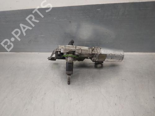 Viskermotor bakrute VW GOLF IV (1J1) 1.9 TDI | BP13952441M102 