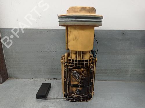 BP30696919M76 main image