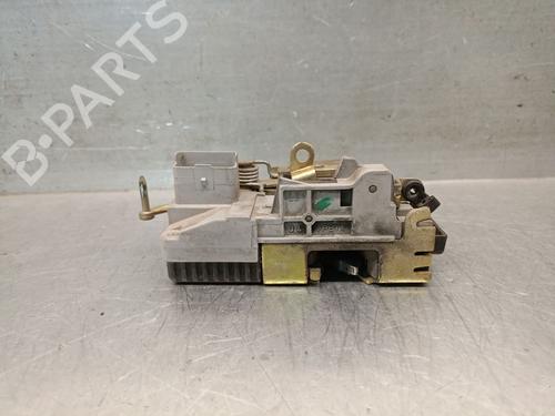 front-left-lock-peugeot-807-eb_-2002-38647423 main image