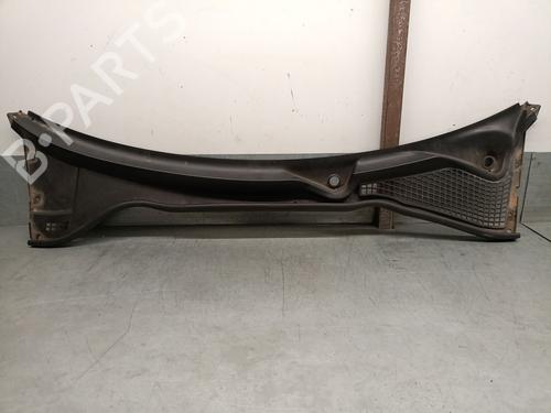 Used Scuttle panel FIAT TIPO Estate (356_, 357_) 1.4 (356WXF1B) (120 hp) 22222918