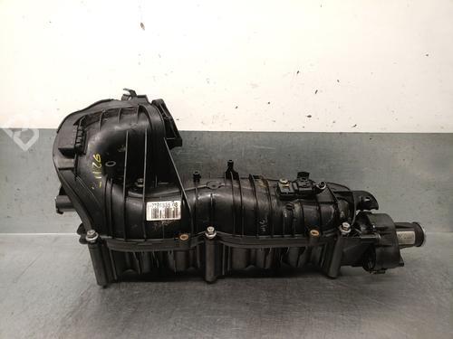 Manifold Indsugning BMW X3 (E83) 2.0 sd (177 hp) 28961800