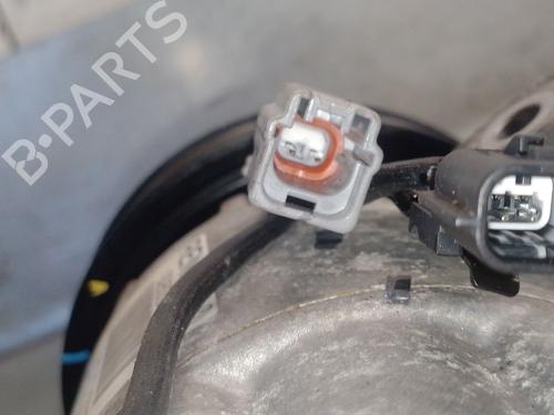 AC compressor RENAULT CAPTUR I (J5_, H5_) 1.5 dCi 90 (J5N4, J5M5, J5MW, J5M6, J5AL, J5AJ) | BP40199259M34 - Image 7