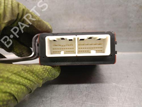 Comfort control module LEXUS GS (_S19_) 450h (GRS191_, GWS191_) | BP24538029M56 