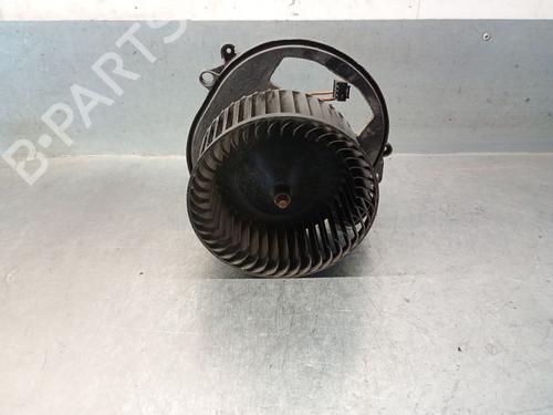 Heater blower motor BMW 3 Touring (F31) 330 d xDrive | BP26024727M62 