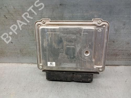 Engine control unit (ECU) CHEVROLET CAPTIVA (C100, C140) 2.0 D 4WD | BP23498236M57 