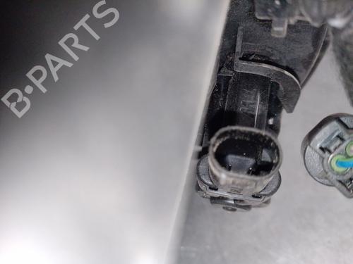 Fuel flap CITROËN C3 AIRCROSS II (2R_, 2C_) 1.2 PureTech 82 (2RHMRC, 2RHMZB) | BP26502568C131 