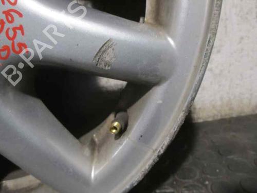 Rim VW SHARAN (7M8, 7M9, 7M6) 1.9 TDI | BP7045257C45 