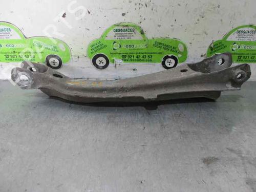 Right rear suspension arm VOLVO S60 I (384) T5 | BP2307796M15 
