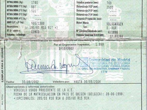 Startmotor VW GOLF IV (1J1) 1.9 TDI | BP29163512M8 