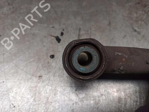 Left rear suspension arm OPEL ASTRA J Saloon 1.4 Turbo (69) | BP12188692M14 