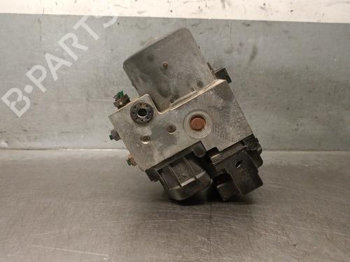 Used ABS pump ABS pump 39248317 39248317