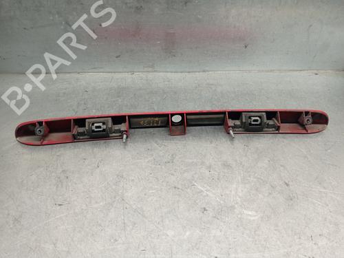 Trunk håndtak AUDI A3 (8L1) 1.9 TDI | BP8612003C132 