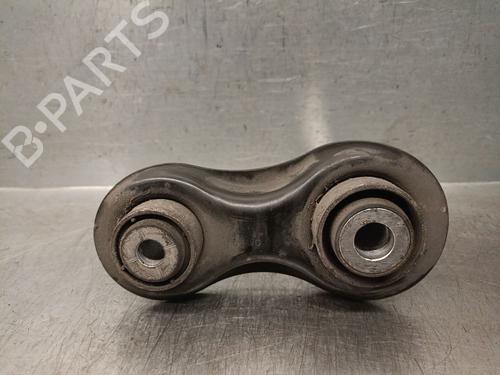 Left rear suspension arm BMW 5 (E60) 530 i | BP20268699M14 