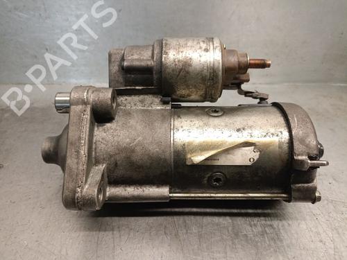 BP32845010M8 main image