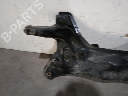 Subframe FIAT PANDA (169_) 1.2 (169.AXB11, 169.AXB1A) | BP36787920M9 - Image 2