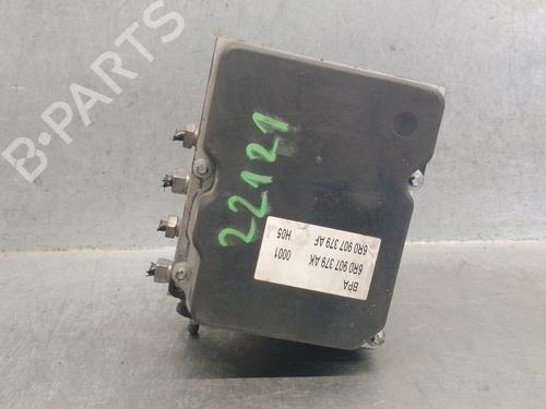 ABS pump VW POLO V (6R1, 6C1) 1.6 TDI | BP23392335M43 