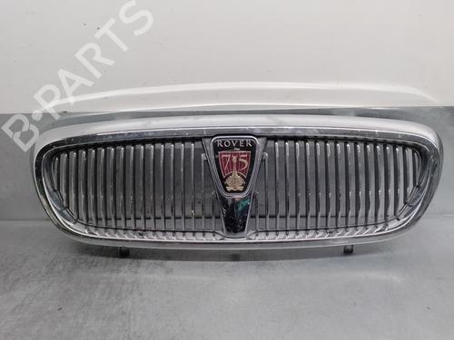 Used Grille ROVER 75 (RJ) 2.0 V6 (150 hp) 16544413