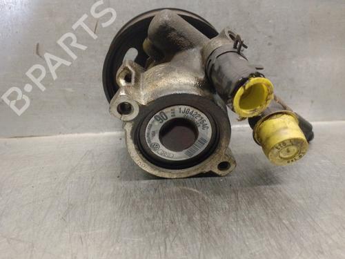 Steering pump SEAT TOLEDO II (1M2)  | BP13499929M99 