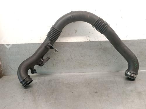 Tubo RENAULT TRAFIC II Van (FL) 2.5 dCi 145 (FL0J) (146 hp) 28538382