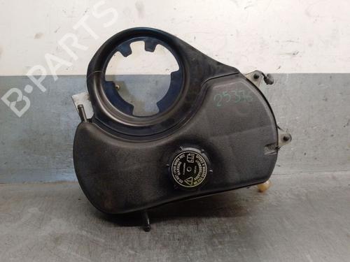expansion-tank-jaguar-x-type-i-x400-2001-2002-2003-2004-2005-2006-2007-2008-2009-34495840 main image