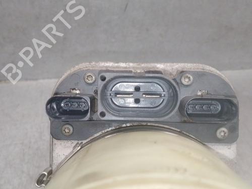 Steering pump VW POLO IV (9N_, 9A_) 1.4 16V | BP23209086M99