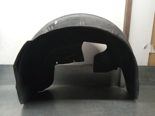 Wheel arch VOLVO S80 II (124) T6 AWD | BP29518253C56 