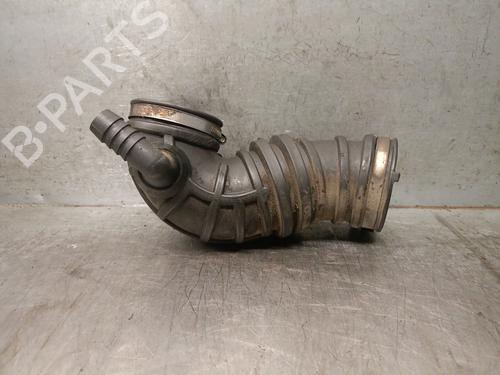 Rør OPEL VECTRA B Hatchback (J96) 2.0 i 16V (F68) (136 hp) 27719131
