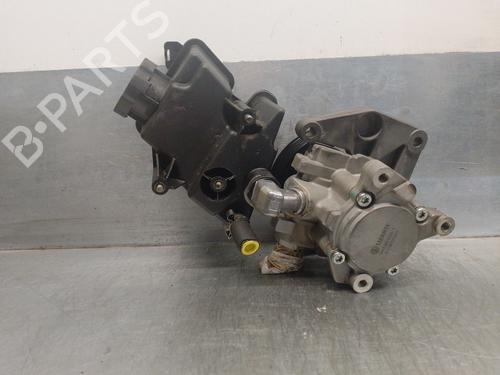 Steering pump MERCEDES-BENZ GL-CLASS (X164) GL 450 4-matic (164.871) | BP13252665M99 