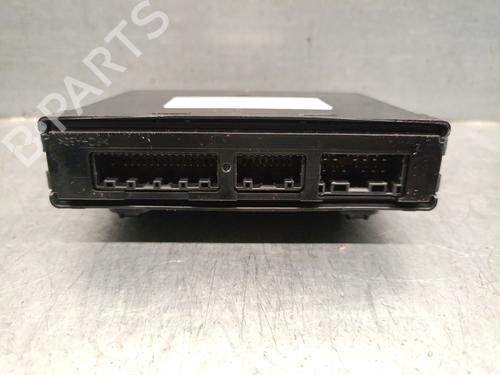 Electronic module MAZDA 3 Hatchback (BP) 2.0 SKYACTIV-G M Hybrid | BP28542697M83 
