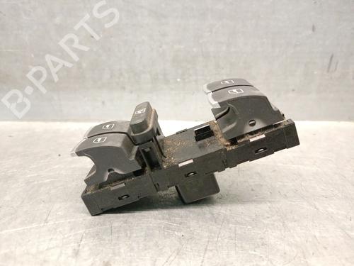 Left front window switch VW TOURAN (1T3) 1.6 TDI | BP31880853I27 - Image 4