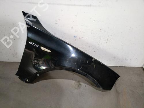 right-front-fenders-bmw-x3-e83-2003-2004-2005-2006-2007-2008-2009-2010-2011-34137682 main image