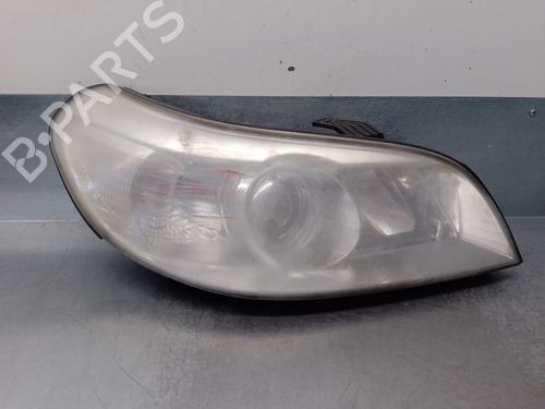 Used Right headlight CHEVROLET EPICA (KL1_) 2.0 D (150 hp) 12183578