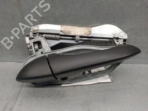 rear-right-exterior-door-handle-bmw-x5-e53-2000-2001-2002-2003-2004-2005-2006-32280917 main image