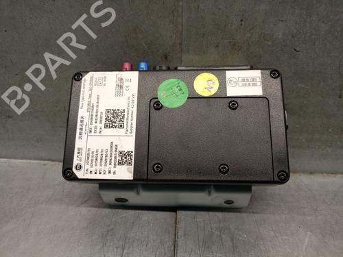 Used Electronic module Electronic module MG MG HS (AS23) 1.5 T (SAS23) (162 hp) 33833437 33833437