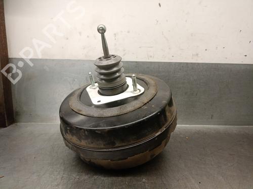 Used Servo brake VOLVO XC40 (536) D4 AWD (190 hp) 29735030