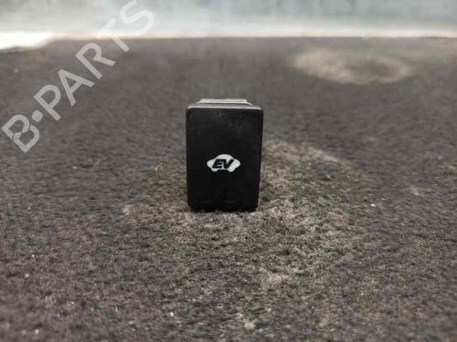 Used Switch TOYOTA PRIUS Liftback (_W2_) 1.5 Hybrid (NHW20_, NHW20R) (112 hp) 20256442