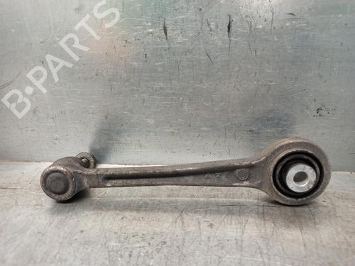 Querlenker links hinten BMW X5 (E53) 3.0 d | BP13540126M14 