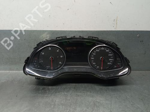 BP30193147C47 main image