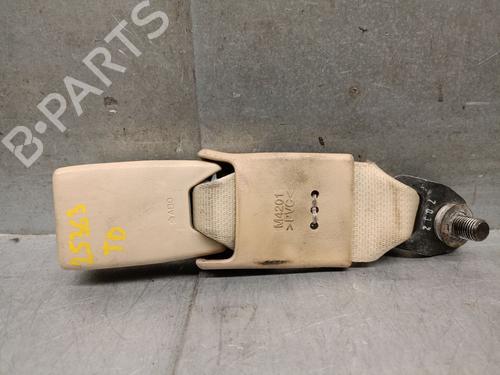 Engate do cinto SUBARU TRIBECA (B9) 3.0 (WXE) | BP35964470I32 - Image 2