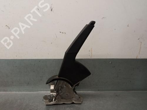 Hand brake RENAULT CAPTUR II (HF_) TCe 90 (HFM6) | BP29977612I18