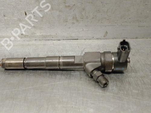 Used Injector ALFA ROMEO GIULIETTA (940_) 1.6 JTDM (940FXD1A) (105 hp) 30053175