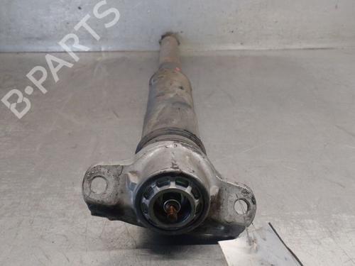 Right rear shock absorber DACIA SANDERO 1.2 16V | BP36778469M19 - Image 4