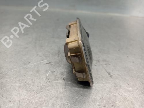Interior roof light CITROËN XSARA (N1) 2.0 HDi 90 | BP8726549I8