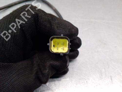 Elektronisk sensor DAEWOO LACETTI Hatchback (KLAN)  | BP16121744M84 