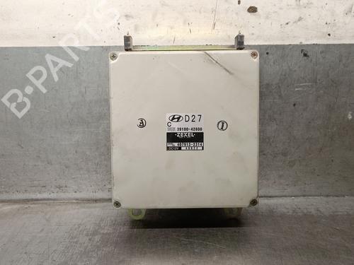Used Engine control unit (ECU) Engine control unit (ECU) 39080004 39080004