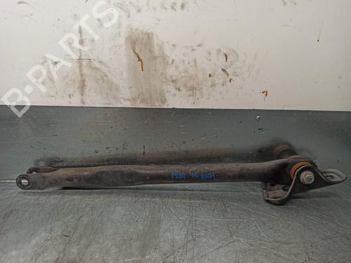Used Right rear suspension arm LAND ROVER RANGE ROVER EVOQUE (L538) 2.2 D 4x4 (150 hp) 8541956