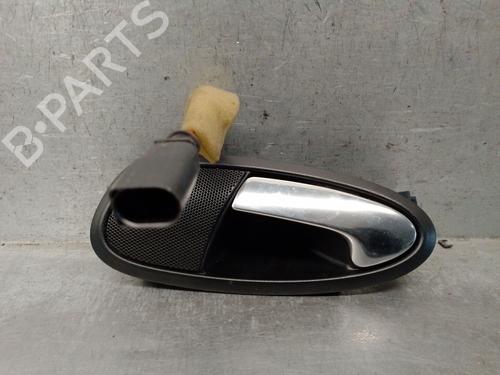 front-left-interior-door-handle-seat-altea-5p1-2004-2005-2006-2007-2008-2009-2010-2011-2012-2013-2014-2015-34440647 main image
