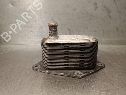 Oil radiator HYUNDAI GETZ (TB) 1.5 CRDi | BP29852585M33