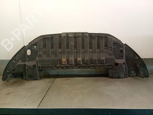 Underbody protection RENAULT TALISMAN (LP_) 1.5 dCi 110 (LPA3) | BP25243535M92 